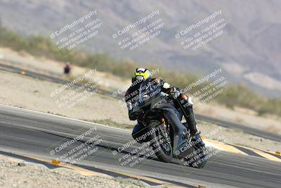 media/Oct-26-2025-Race Pace (Sun) [[c1447ca738]]/Verified/4-Turn 14 (1040am)/